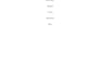 do excel, rstudio and spss